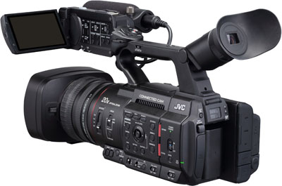 gy-hc500-1.jpg